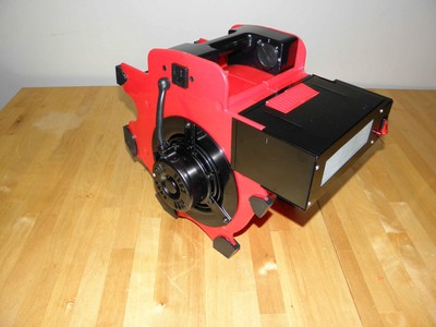 Dog Grooming Cage Dryer  2 year ...
