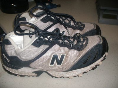 new balance 475 2new balance 475