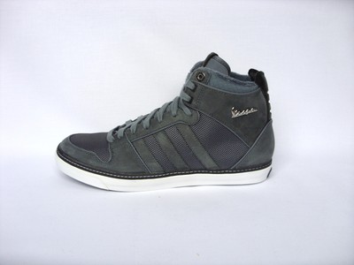 adidas vespa wiki adidas vespa wiki