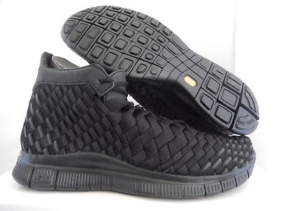 Nike Free Inneva Woven 2 Nike Free Inneva Woven 2