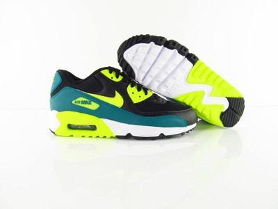 nike air 87 winter