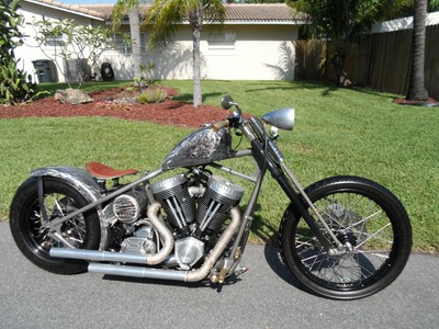 brass balls bobber