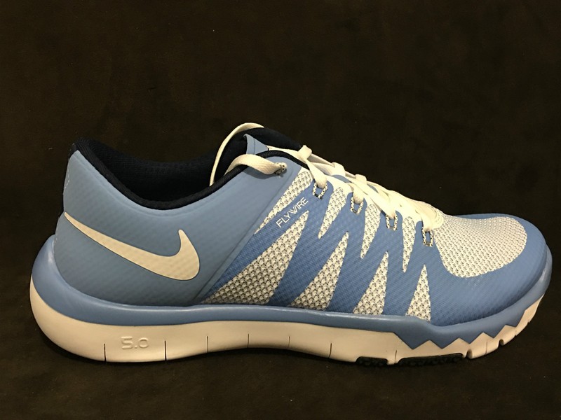 nike free trainer 5.0 kentucky ebay nike free trainer 5.0 kentucky ebay