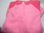 Sesame-Street-Blanket-Sleeper-Size-4T
