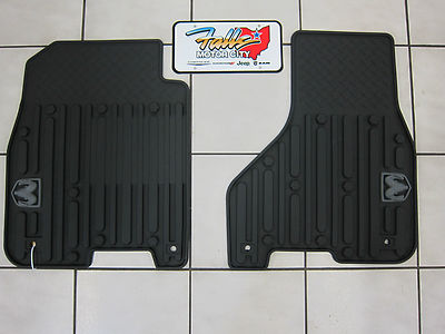 Dodge Crew Cab >> 2013-2017 Dodge Ram Crew Cab Front & Rear All Weather ... Dodge Crew Cab >> 2013-2017 Dodge Ram Crew Cab Front & Rear All Weather ...