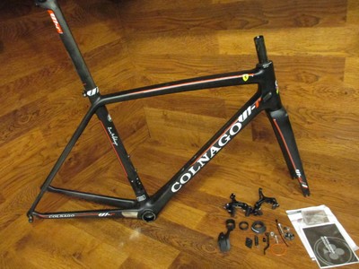 Huffy Bike Serial Number Chart