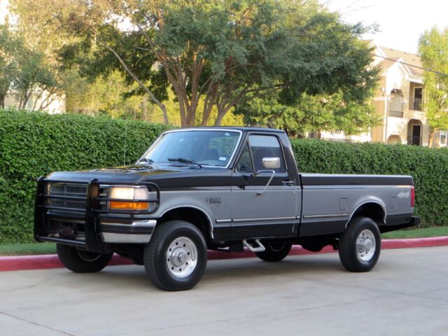 Image 1 of Ford: F-250 FreeShipping…