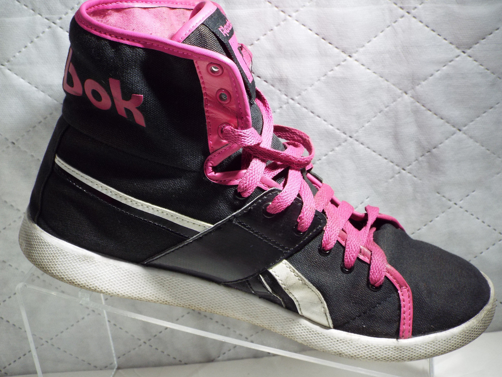 reebok 059503