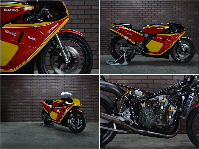 Top 5 Vintage Motorcycles On eBay This Week eBay