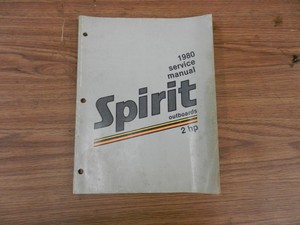 eBay Motors &gt; Parts &amp; Accessories &gt; Boat Parts &gt; Outboard Engines 