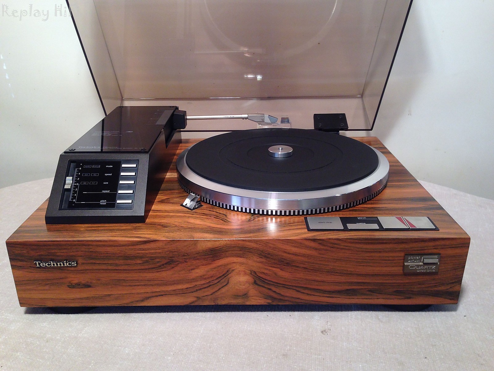 Mais uma relíquia no ebay/OLX etc. - Página 18 $_57