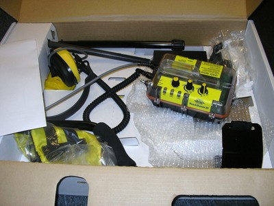 Купить whites beachhunter metal detector заказать с доставко.