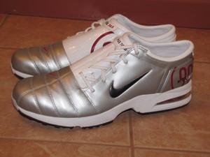 air max total 90 air max total 90