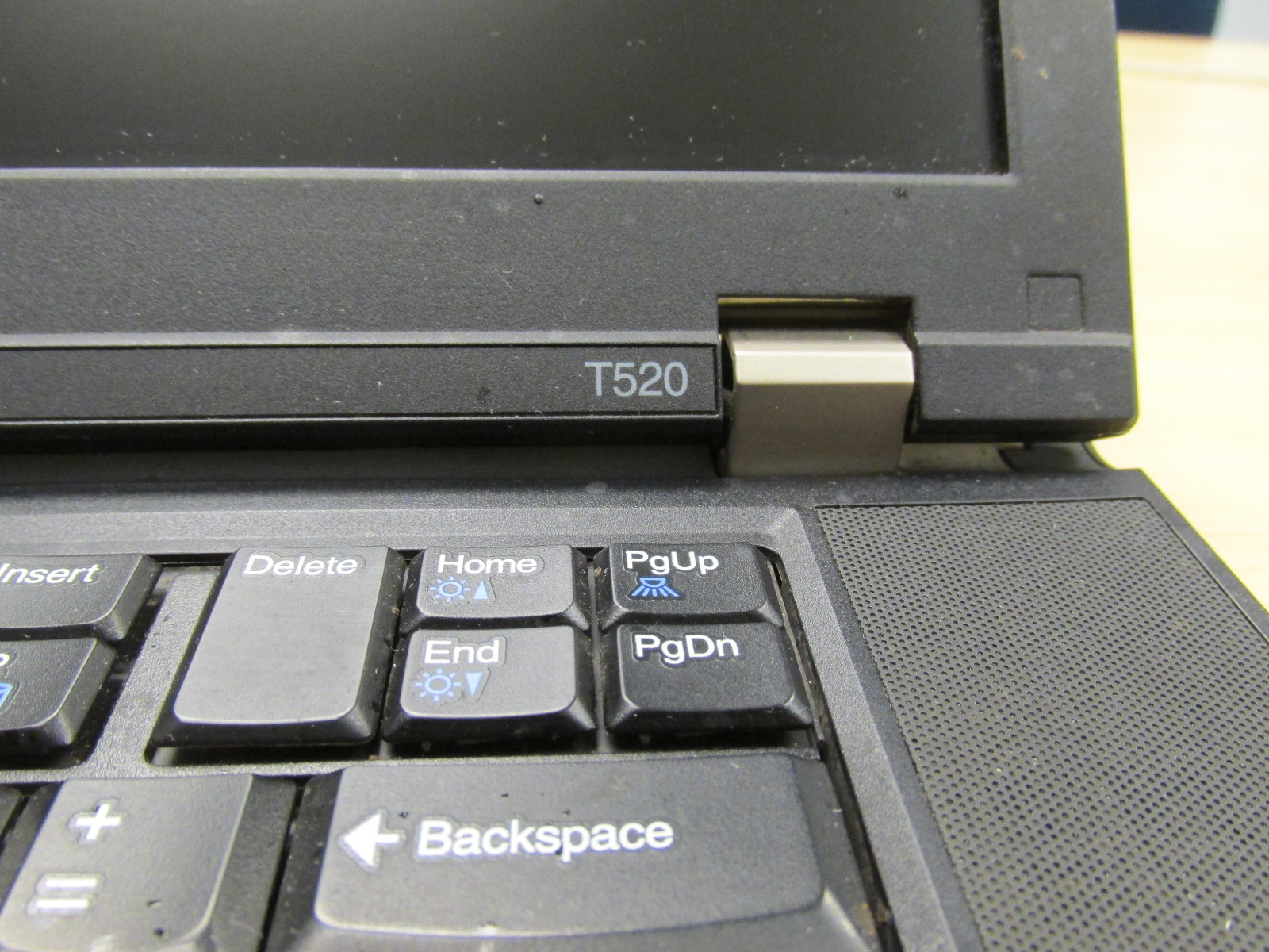 Lenovo Docking Station Drivers Windows 10