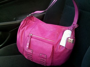 ... , Shoes  Accessories  Women's Handbags  Bags  Handbags  Purses