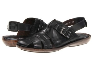 Clothing, Shoes  Accessories  Men's Shoes  Sandals  Flip Flops