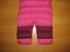NWT-Infant-The-North-Face-Lil-Snuggler-Down-Bunting-Snowsuit-Retail-150-00