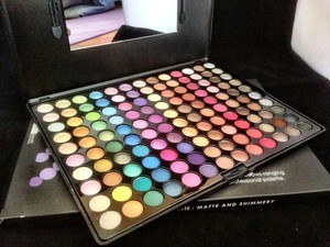 Via ebay.com