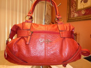 ... , Shoes  Accessories  Women's Handbags  Bags  Handbags  Purses