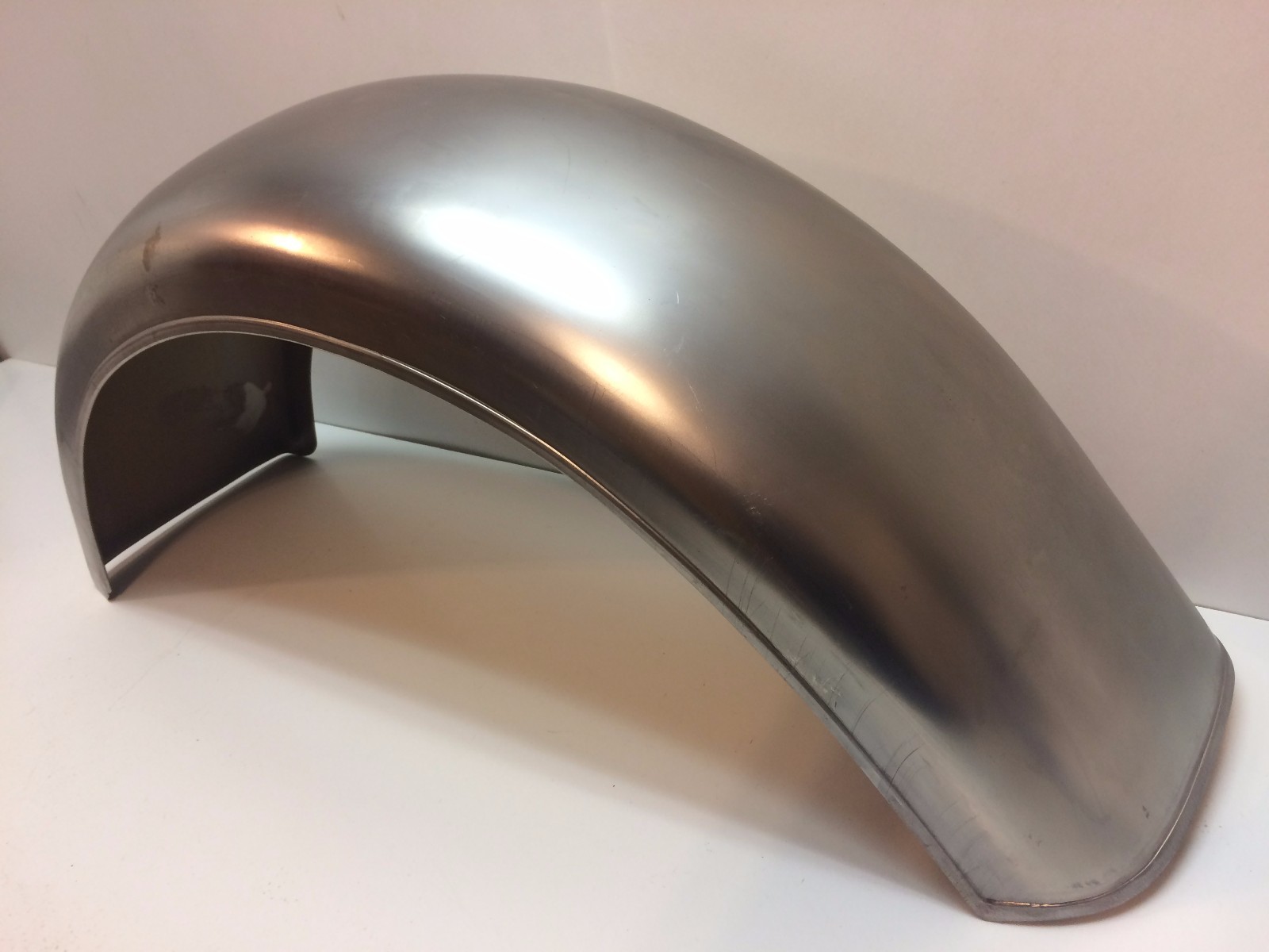 Maserati Ghibli Price >> Chevrolet Chevy Pickup Truck Bobbed Steel Rear Fender Pair ... Maserati Ghibli Price >> Chevrolet Chevy Pickup Truck Bobbed Steel Rear Fender Pair ...
