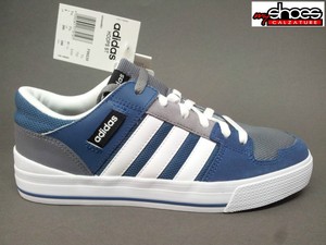 scarpe uomo adidas neo scarpe uomo adidas neo
