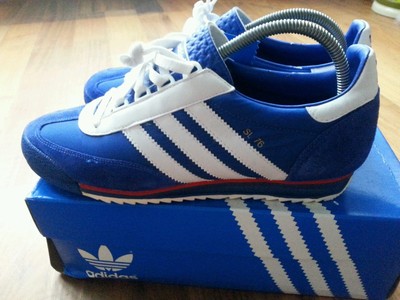 adidas starsky sl76