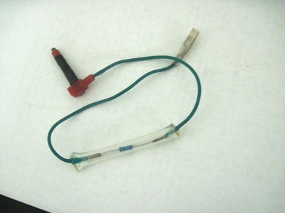 $T2eC16R,!zUE9s38+HrmBR(ZhMbuvg~~60_1.JP