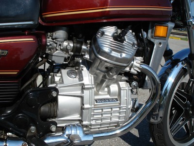 1980 Honda Cx500 Deluxe Motorcycle 29k Miles Very Good Condition Low Reserve Used Honda 1980 Honda Cx500 Deluxe Motorcycle 29k Miles Very Good Condition Low Reserve Used Honda