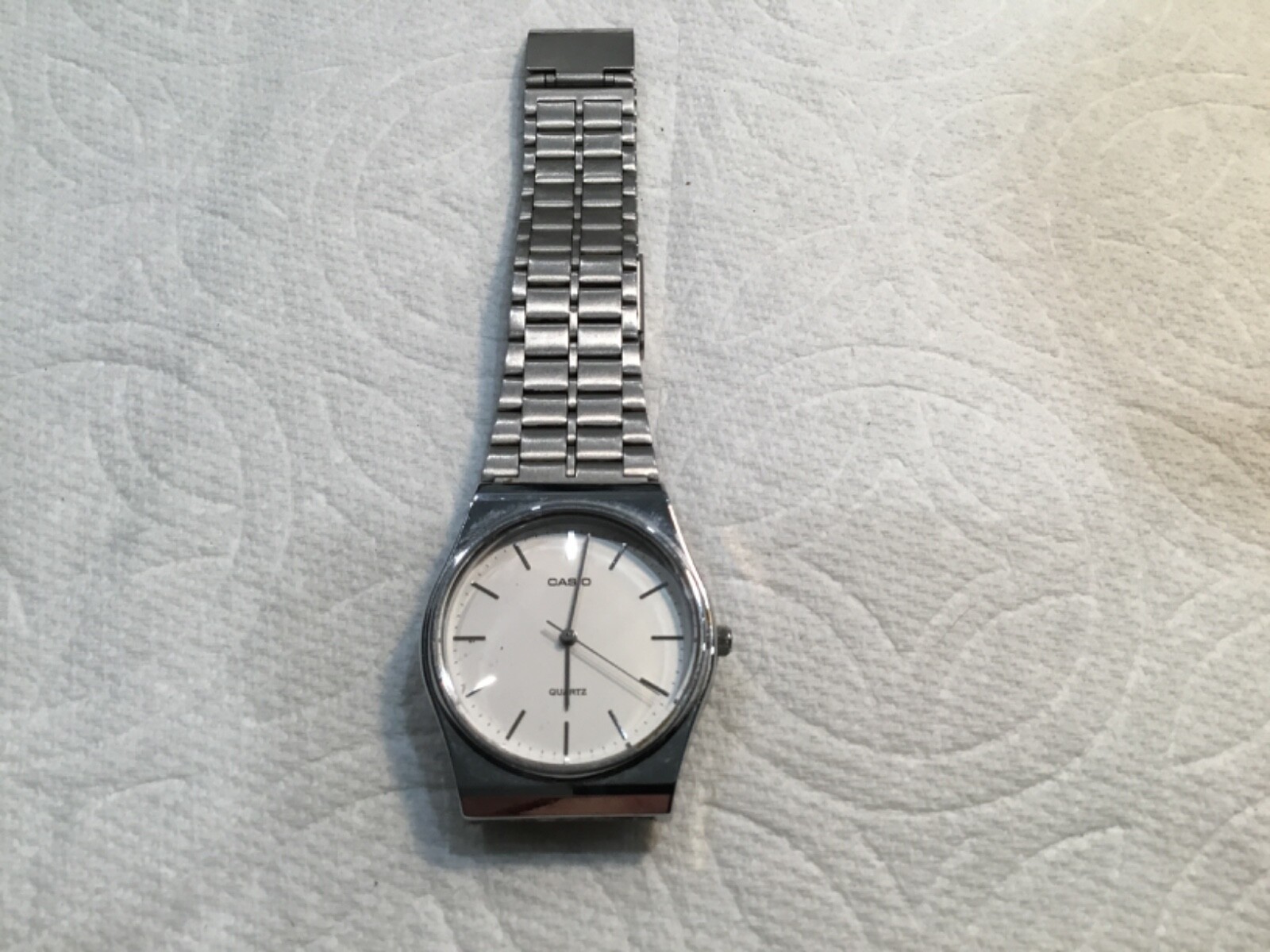 casio mq 336