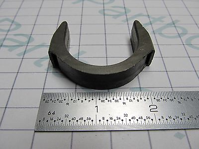 305272 0305272 OMC Clutch Dog Cradle Evinrude Johnson 65 HP Outboards 1960s
