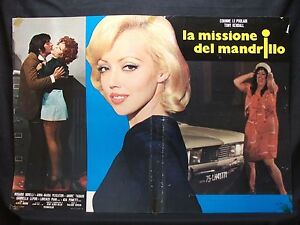 cinema erotico anni 70 massaggi video sesso cinema erotico anni 70 massaggi video sesso