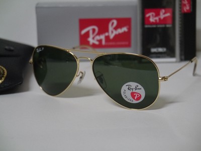 Ray Ban Polarised Ray Ban Polarised