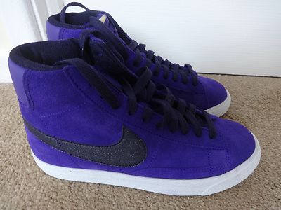 Nike Blazers Uk 3 Nike Blazers Uk 3