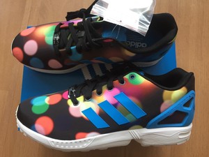 adidas zx flux limited edition online \u003e Promozioni fino al 55% Scontate