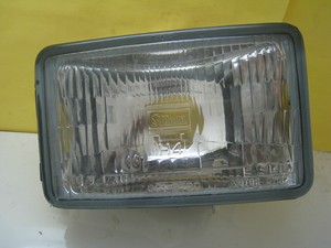Accessory cb650se hawk honda motorcycle night part #3