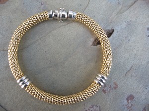 Jewelry  Watches  Fine Jewelry  Fine Bracelets  Precious Metal ...