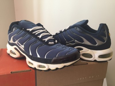 air max tn 2000