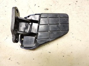 96 Honda pc800 pictures #3