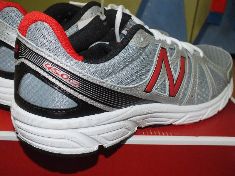 new balance 450 v2 mens