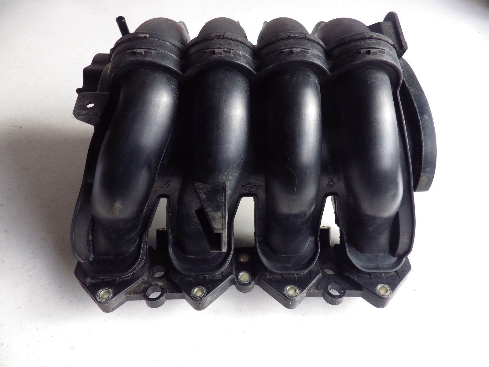 Citroen Xsara Picasso 1.6 16V Coolant Temperature Sensor, 96566364 eBay