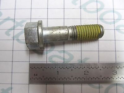 344277 343024 OMC Steering Arm Bolt Screw Evinrude Johnson Outboards