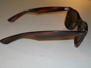 original ray ban sunglasses price in sri lanka original ray ban sunglasses price in sri lanka