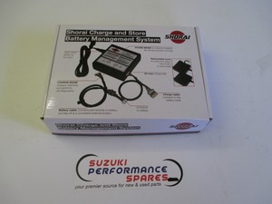 Bmw motorcycle batteries australia #4