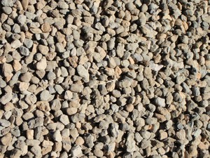 Home &amp; Garden &gt; Yard, Garden &amp; Outdoor Living &gt; Gardening Supplies 