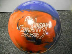 storm virtual gravity for sale