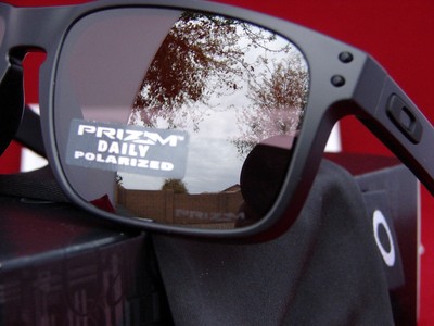 oakley prizm daily oakley prizm daily