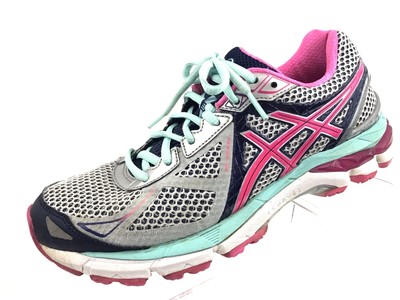 asics dynamic asics dynamic