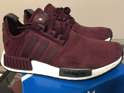 adidas nmd r1 damen burgundy adidas nmd r1 damen burgundy