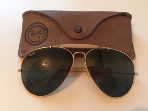 ray ban dioptrijski okviri srbija ray ban dioptrijski okviri srbija