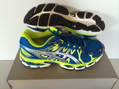 asics men's gel-nimbus 16 running shoe asics men's gel-nimbus 16 running shoe
